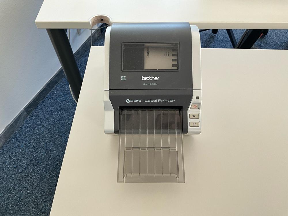 Bild 12